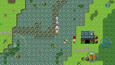 Screenshot #4