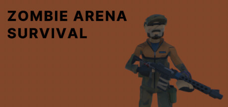 Steam thumbinal