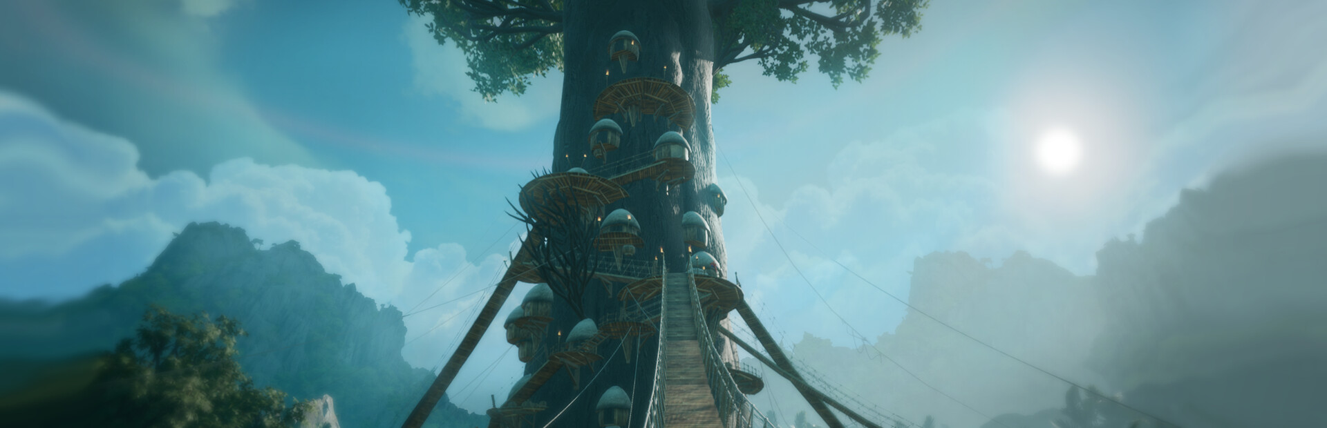 Canopy