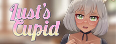 Lust's Cupid game cover