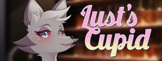 Lust's Cupid