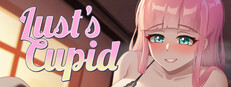 Lusts Cupid