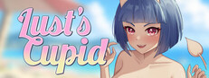 Lust's Cupid