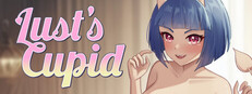 Lust's Cupid