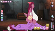 Screenshot #8