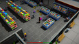 Screenshot #7