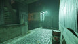 Screenshot #6