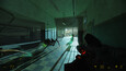 Screenshot #9