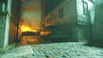 Screenshot #5