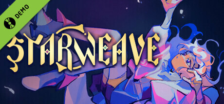 Steam thumbinal