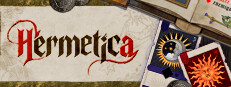 Hermetica