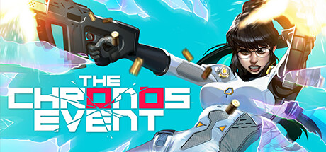 The Chronos Event