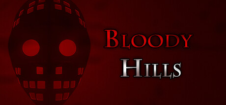 Bloody Hills banner