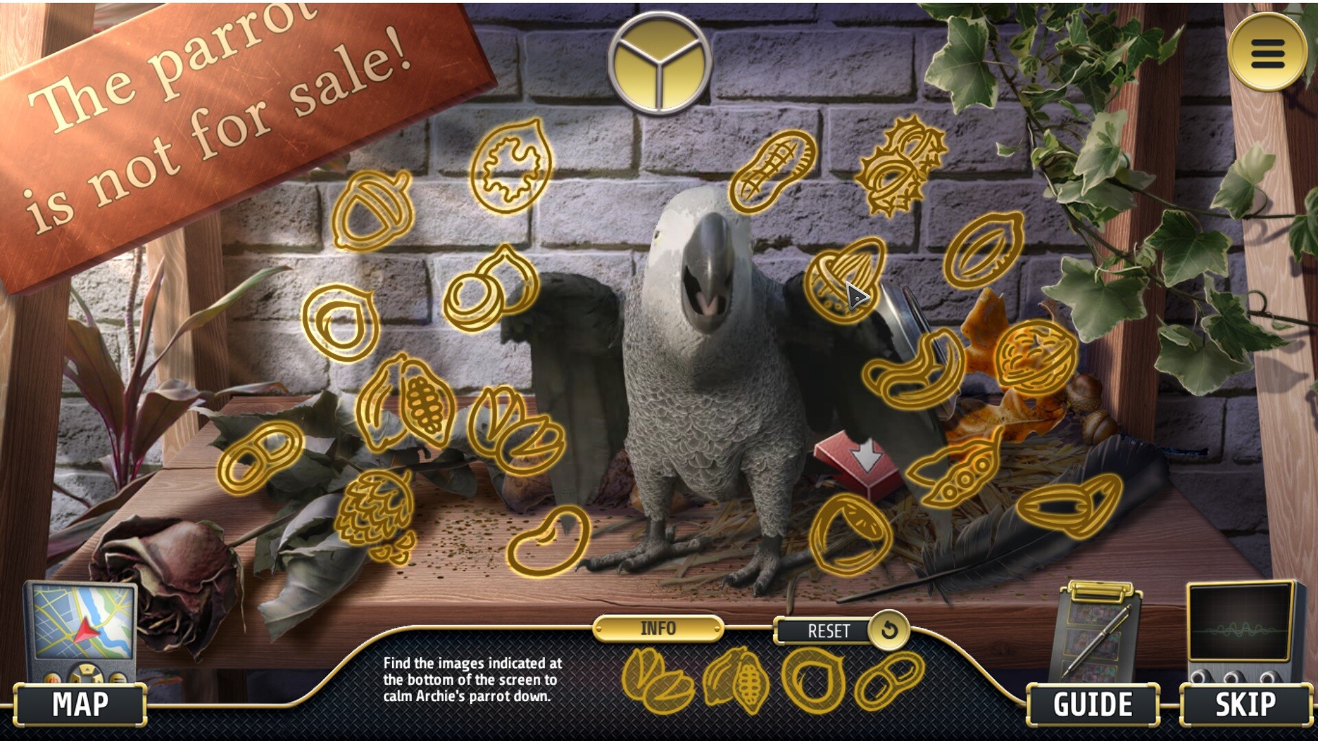 It Happened Here: Streaming Lives screenshot #5