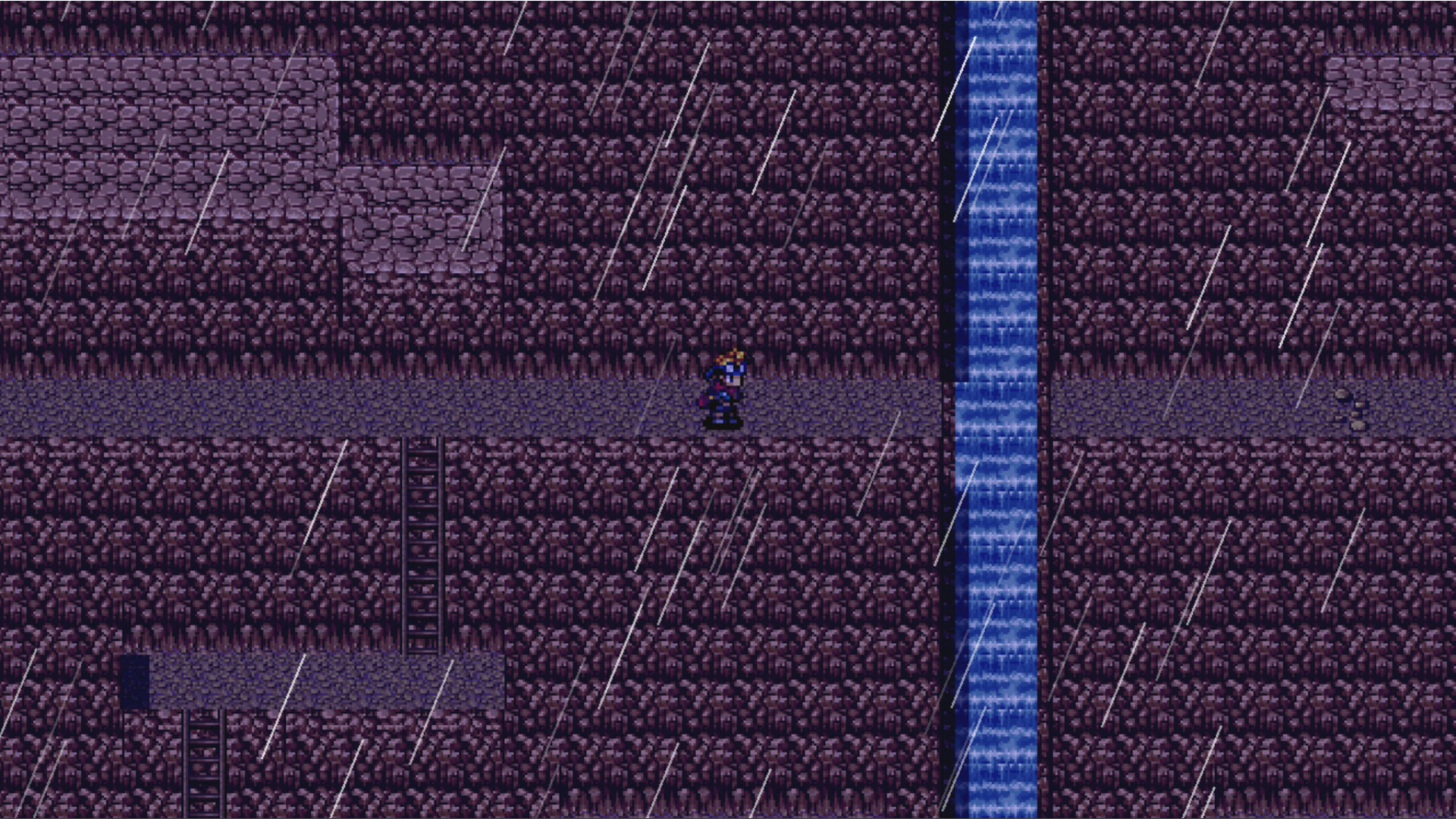 The Lost Myth screenshot #11