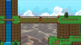 Screenshot #6
