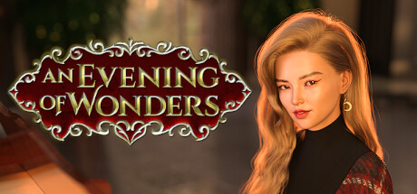 An Evening of Wonders Cheat Engine/CT