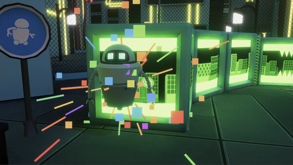 Offscreen screenshot 6