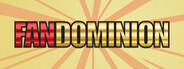 Fandominion