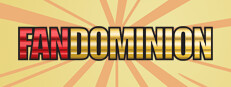 Fandominion