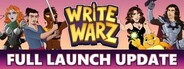 Write Warz