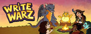 Write Warz
