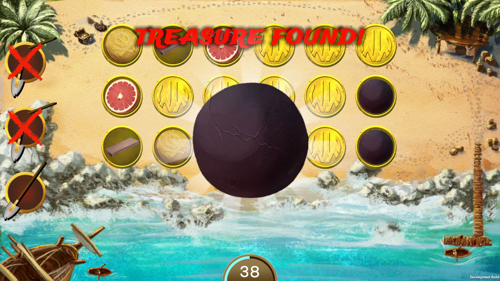 Write Warz screenshot 5