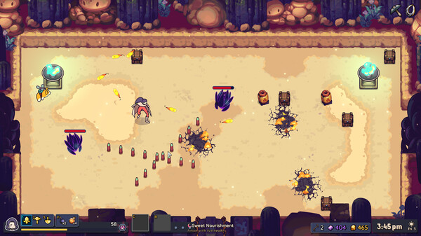 Screenshot 14