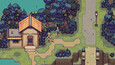 Screenshot #2