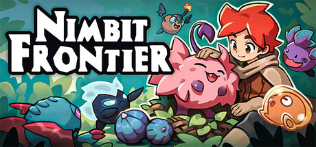 Nimbit Frontier