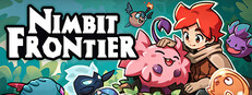 Nimbit Frontier
