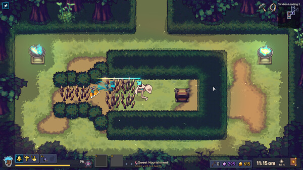Screenshot 15
