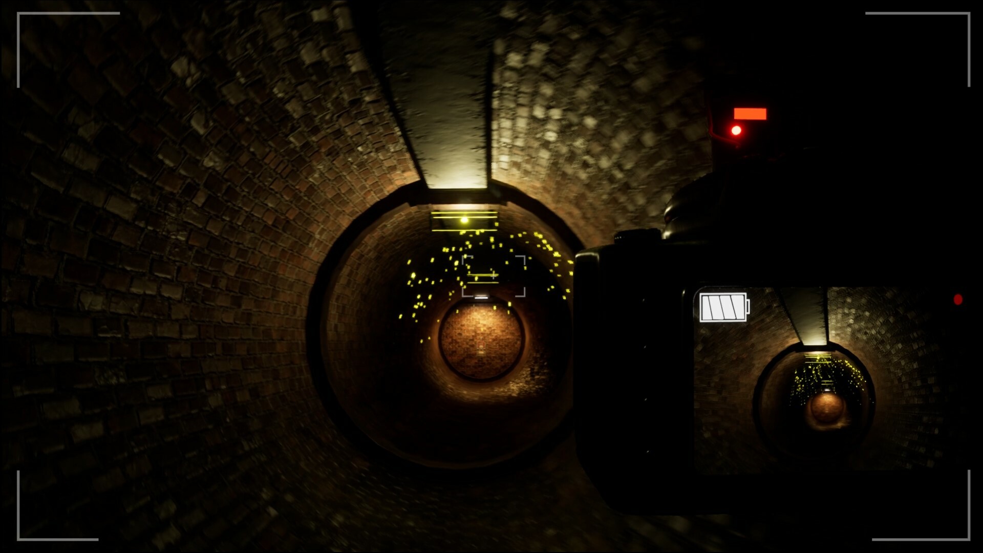 #9. Basics In Intermediate Filmmaking (Steam) بواسطة: Stopshut