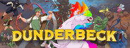 Dunderbeck