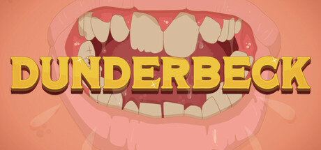 Dunderbeck