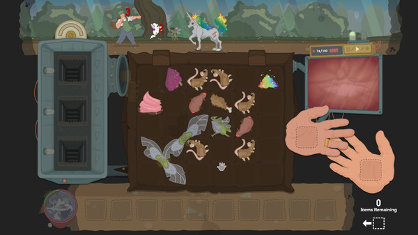 h-fit screenshot