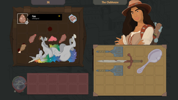 h-fit screenshot