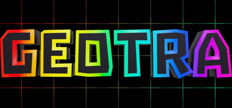 Steam thumbinal