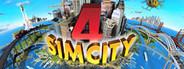 SimCity 4 Deluxe