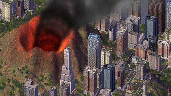 Thumbnail 10