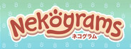 Nekograms