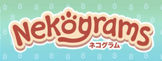 Nekograms