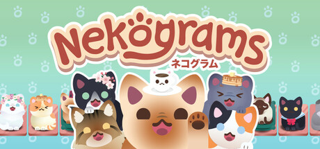 nekograms