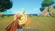 Screenshot #6