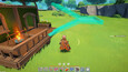 Screenshot #4