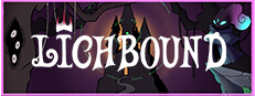 Lichbound: Prologue