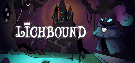 Steam thumbinal