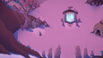 Screenshot #2