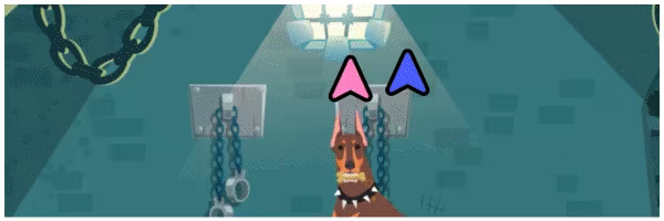 Bright Side: Riddles and Puzzles video 6