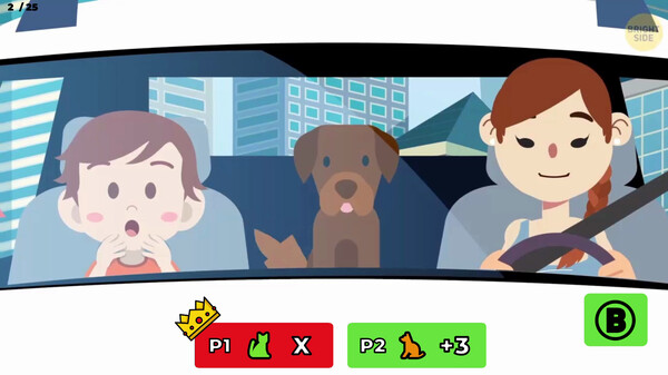 screenshot4